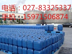 湖北哪里有卖福尔马林图1