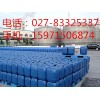 湖北哪里有卖福尔马林