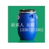聚甲酚磺醛原料厂家