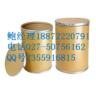 纸板桶2