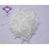 供应南箭牌新产品 L-谷氨酰胺+56-85-9