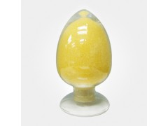 专业供应优质产品维A酸+武汉图1