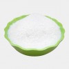 专业出售南箭牌肟草酮+CAS号87820-88-0