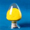 淫羊藿甙单甙489-32-7    厂家直销    价格优惠