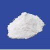 甜蜜素68476-78-8    厂家直销    价格优惠