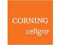 Corning CellGro® 澳洲来源胎牛血清 　图2