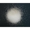 专业厂家直销南箭牌对羟基苯甲醛+武汉