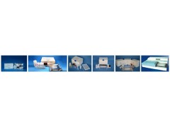 河豚毒素（TTX）ELISA测试剂盒图2