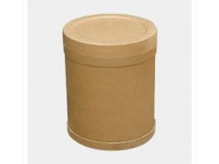 靛红 |91-56-5 医药的中间体厂家直销现货供应图2