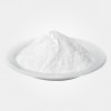 1,4-双(二苯基膦)丁烷（DDPB）