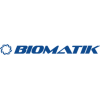 加拿大Biomatik 抗体 生物试剂