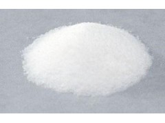 首批优惠有机硅防水剂图1