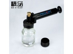油液取样器 负压取样器 油液采样器图3