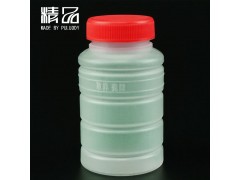 微孔滤膜 微米滤膜 有机系微孔滤膜图2