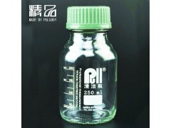 清洁过滤装置图2