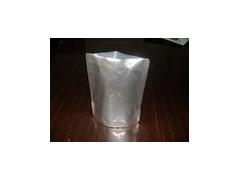 氯化血红素（卟啉铁或铁卟啉）图1