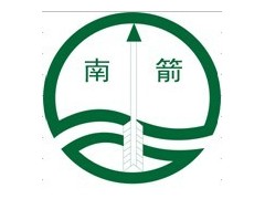 武汉远成厂家供应克霉唑 ，价格公道，质量很赞23593-75-1图3