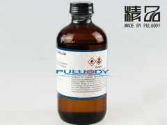 卡尔·费休法水分标准物质  卡尔·费休法水分分析标准样品图1