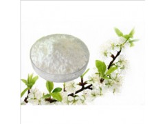 武汉远成厂家供应双嘧达莫，价格公道，质量很赞58-32-2图2