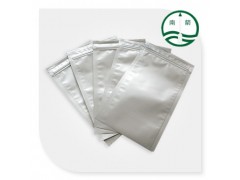 武汉远成厂家供应喹啉酸，价格公道，质量很赞89-00-9图2