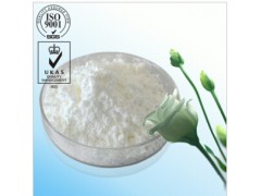 武汉远成厂家供应，价格公道，质量很赞头孢氨苄图2