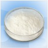 武汉远成厂家供应Quinine ，价格公道，质量很赞奎宁