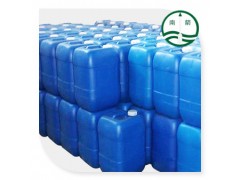 武汉远成厂家供应，104-15-4 价格公道，质量很赞对甲苯磺酸图2