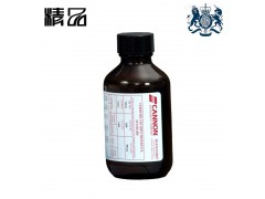 美国凯能ASTM粘度标准油图3