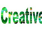 Creative BioMart