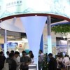 2016第十二届上海水处理化学品展览会