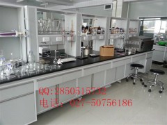 工厂现货品质保证1,3-丙酮二羧酸 542-05-2图1