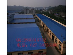 工厂现货品质保证1,3-丙酮二羧酸 542-05-2图3