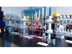 工厂现货品质保证2,3,3-三甲基-4,5-苯并吲哚 41532-84-7图3