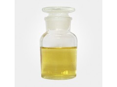 4-氧代异佛尔酮图2