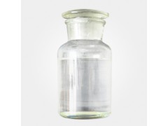 N-甲基吡咯烷酮，图3