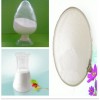厂家直销|现货|氢氧化铝用途|氢氧化铝价格|21645-51-2