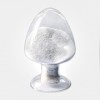 湖北远成现价供应(1R)-(-)-10-樟脑磺哑嗪CAS：104372-31-8