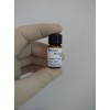 Nourseothricin/NTC抗生素诺尔丝菌素96736-11-7