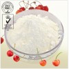 优质|厂家直销|现货|2-氨基噻唑价格|2-氨基噻唑用途