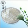 优质|厂家直销|现货|2-苯基咪唑价格|2-苯基咪唑用途|670-96-2