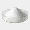 厂家直销盐酸吗啉胍 盐酸吗啉呱   3160-91-6