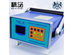 便携式颗粒计数器图2