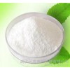 生物碳酸钙（贝壳粉）