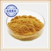 高含量|18872220714|优质|闪电发货|天麻提取物