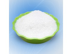 混旋樟脑磺酸图1
