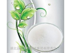 乳糖酸红霉素图1
