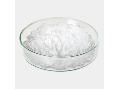 供应厂家CAS NO.：583-39-1优质现货2-巯基苯并咪唑图2