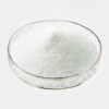 供应厂家CAS号: 2349-67-9 优质现货2-氨基-5-巯基-1,3,4-噻二唑