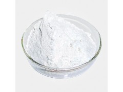 供应厂家CAS号: 51-48-9 优质现货L-甲状腺素图2