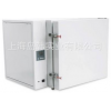 台式250℃鼓风干燥箱 DHG-9023A电热恒温鼓风干燥箱 干燥箱烘箱